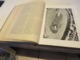 Delcampe - OLYMPIA. LOS  ANGELES  1932. ZIGARETTENBILDER - SAMMELBUCH  Mit  Allen  BILDER - Sammelbilderalben & Katalogue