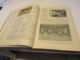 Delcampe - OLYMPIA. LOS  ANGELES  1932. ZIGARETTENBILDER - SAMMELBUCH  Mit  Allen  BILDER - Sammelbilderalben & Katalogue