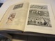 Delcampe - OLYMPIA. LOS  ANGELES  1932. ZIGARETTENBILDER - SAMMELBUCH  Mit  Allen  BILDER - Sammelbilderalben & Katalogue