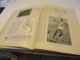 Delcampe - OLYMPIA. LOS  ANGELES  1932. ZIGARETTENBILDER - SAMMELBUCH  Mit  Allen  BILDER - Sammelbilderalben & Katalogue