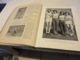 Delcampe - OLYMPIA. LOS  ANGELES  1932. ZIGARETTENBILDER - SAMMELBUCH  Mit  Allen  BILDER - Sammelbilderalben & Katalogue