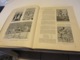 Delcampe - OLYMPIA. LOS  ANGELES  1932. ZIGARETTENBILDER - SAMMELBUCH  Mit  Allen  BILDER - Sammelbilderalben & Katalogue