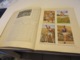 Delcampe - OLYMPIA. LOS  ANGELES  1932. ZIGARETTENBILDER - SAMMELBUCH  Mit  Allen  BILDER - Sammelbilderalben & Katalogue