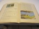 Delcampe - OLYMPIA. LOS  ANGELES  1932. ZIGARETTENBILDER - SAMMELBUCH  Mit  Allen  BILDER - Sammelbilderalben & Katalogue