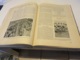 Delcampe - OLYMPIA. LOS  ANGELES  1932. ZIGARETTENBILDER - SAMMELBUCH  Mit  Allen  BILDER - Sammelbilderalben & Katalogue