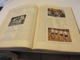 Delcampe - OLYMPIA. LOS  ANGELES  1932. ZIGARETTENBILDER - SAMMELBUCH  Mit  Allen  BILDER - Sammelbilderalben & Katalogue