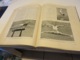 Delcampe - OLYMPIA. LOS  ANGELES  1932. ZIGARETTENBILDER - SAMMELBUCH  Mit  Allen  BILDER - Sammelbilderalben & Katalogue