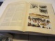 Delcampe - OLYMPIA. LOS  ANGELES  1932. ZIGARETTENBILDER - SAMMELBUCH  Mit  Allen  BILDER - Sammelbilderalben & Katalogue