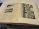 Delcampe - OLYMPIA. LOS  ANGELES  1932. ZIGARETTENBILDER - SAMMELBUCH  Mit  Allen  BILDER - Sammelbilderalben & Katalogue