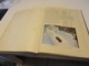 Delcampe - OLYMPIA. LOS  ANGELES  1932. ZIGARETTENBILDER - SAMMELBUCH  Mit  Allen  BILDER - Sammelbilderalben & Katalogue