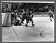 Hockey Sur Glace - CZECH - SOVIET OLYMPIC HOCKEY - INNSBRUCK - PHOTO PRESS - Sport