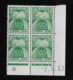 FRANCE  ( FCDT - 24 )   1946  N° YVERT ET TELLIER  N° 89   N** - Segnatasse