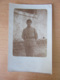 Lot De 10 Photos Anciennes De Soldats En Uniformes Dont Guerre 14-18, 308e Régiment D'Infanterie, Marine, Etc... - Documents