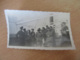 Delcampe - Lot De 10 Photos Anciennes De Soldats En Uniformes Dont Guerre 14-18, 308e Régiment D'Infanterie, Marine, Etc... - Documents
