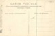 Le Vieux Montmartre Un Artiste Au Maquis Mars 1904 RVCliché J S Medaille D' Honneur De La Ville De Paris - Arrondissement: 18