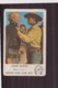 IMAGE MANAR GUM COW BOY JOHN DEREK  DANS L ETAT - Sonstige & Ohne Zuordnung