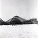 Photo Originale Attraction & Fête Foraine - Les Montagnes Russes, Attractions, Amusement & Adrénaline USA 1950 - Objets