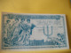 A935 - 87 SOCIETE COOPERATIVE L'UNION DE LIMOGES 20 FRANCS - Bons & Nécessité