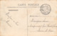 88-RAON-L'ETAPE-31 JUILLET 1907, ENTERREMENT DE THIRION, LES DISCOURS AU CIMETIERE - Raon L'Etape