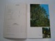 PUBLICITE 1964 : BROCHURE ETS HORTICOLE DU GROS PIN / HYERES - Publicidad