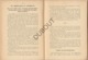 Delcampe - ASSEBROEK Onze Lieve Vrouw Auteur: Opdedrinck  1911 Met Illustraties  (R209) - Oud