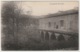 13 - Marseille - Vue Générale Du Cloitre - Monastère De La Visitation - Ecole Collège Lycée Chevreul Blancarde - RARE - Unclassified