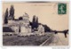 Delcampe - LOT DE 60 CARTES POSTALES D'EURE ET LOIR 28 - 5 - 99 Cartes