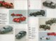 Catalogue BRUMM 1983 :Fiat ; Ferrari ; Lancia ; Alfa Romeo ; Jaguar ; Porsche ; Diligence  ; Etc - Catalogues & Prospectus