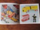 Delcampe - Catalogue LEGO - Livre  D'idées  -  Année Inconnue  - 76 Pages - 33 Photos - Catalogues