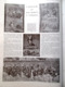 L'Illustrazione Italiana 14 Aprile 1935 Convegno Di Stresa Pirandello Mark Twain - Altri & Non Classificati