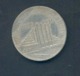 LEOPOLD III – 50 Francs 1935 FR – Position B - 50 Francs