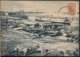 °°° 14609 - RUSSIA - LENINGRAD - 1933 With Stamps °°° - Russia