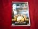 CLIFF RICHARD  BOLD AS BRASS LIVE AT THE  ROYAL ALBERT HALL - Concert & Music