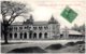 COLOMBO - Victoria Memorial, Eye & Ear Hospital - Sri Lanka (Ceylon)