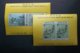 Korea,South, R.O.K.: Incomplete 5 S/Ss &11 Stamps In MNH, OG. (#JT1) - Nuovi