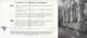 Delcampe - 1953 GRAND COURONNE - USINE PEC (Potasse Engrais Chimiques) Livret De 9 Photos Inédites - Other & Unclassified