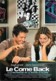 Cinema - Affiche De Film - Le Come Back - Avec Hugh Grant Et Drew Barrymore - Carte Neuve - Voir Scans Recto-Verso - Manifesti Su Carta