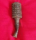 MILITARIA GRENADE ALLEMANDE DITES TOURTERELLE DE 1917 WW1 - 1914-18