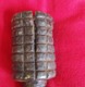 MILITARIA GRENADE ALLEMANDE DITES TOURTERELLE DE 1917 WW1 - 1914-18