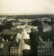 Danemark Copenhague Amalienborg Le Port Ancienne Photo Stereo NPG 1900 - Photos Stéréoscopiques