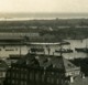 Danemark Copenhague Amalienborg Le Port Ancienne Photo Stereo NPG 1900 - Photos Stéréoscopiques