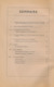 LA GARDE - Bulletin D'information Et De Travail Pour Les Cadres De La Garde (Avril 1944) - 60 Pages - French
