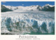 GOOD ARGENTINA Postcard To SWITZERLAND 2008 - Patagonia - Covers & Documents