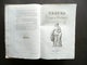 Teatro Tragico Italiano Volume Unico Tipografia Borghi Firenze 1832 - Non Classificati