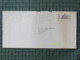 Canada 1987 Cover To USA - Saint Ours Post Office - CAPEX - Storia Postale