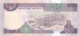 SAUDI ARABIA 5 RIYAL 1983 P-22 Correct Without Acting UNC PREFIX 595 - Saudi-Arabien