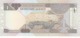 SAUDI ARABIA 1 RIYAL 1984 1379 P-21d  Sig/6 UNC - Arabie Saoudite