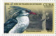 Delcampe - Lote CU2018-11, Cuba, 2018, Sello, Stamp, Aves En Peligro De Extincion, 6 V, Bird In Danger Of Extinction - Otros & Sin Clasificación
