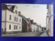 AK ANSBACH Schillerstrasse Ca.1910/////  D*39959 - Ansbach