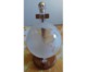 Carafe Globe En Verre - Altri & Non Classificati